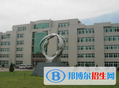 2023錦州公辦?？茖W(xué)校一覽表