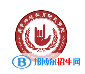 開(kāi)設(shè)手語(yǔ)翻譯專(zhuān)業(yè)的大學(xué)有哪些？