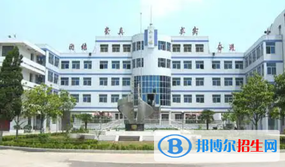 灌云中考2022錄取分?jǐn)?shù)線