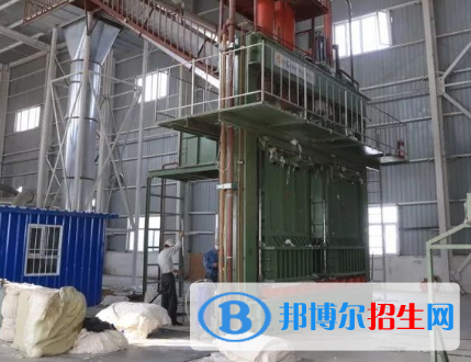 棉花加工與經(jīng)營管理專業(yè)好嗎?