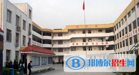浙江2023年中專學(xué)校怎么樣