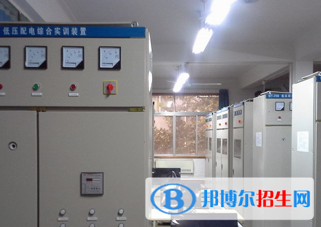 供用電技術(shù)專業(yè)好嗎?