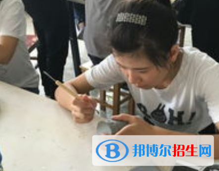 工業(yè)設(shè)計(jì)專業(yè)好嗎?