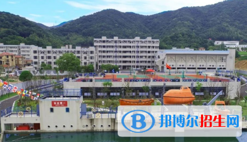 浙江2023年初中畢業(yè)可以讀中專學校嗎