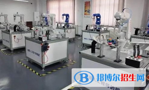 浙江2023年初中畢業(yè)可以讀中專學校嗎