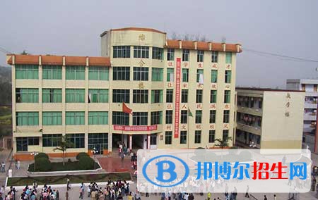 四川2023年好的專業(yè)計(jì)算機(jī)學(xué)校