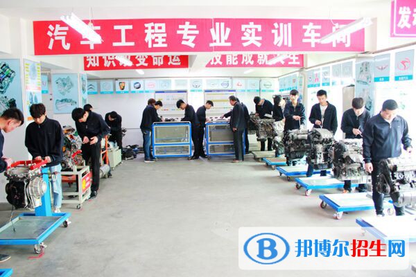 云南2023年初中畢業(yè)可以上的中專學校