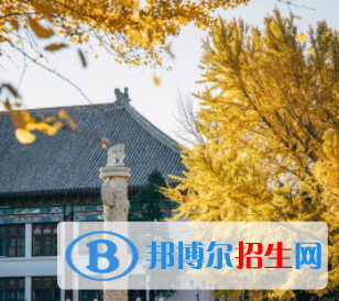 中國(guó)大學(xué)數(shù)學(xué)與應(yīng)用數(shù)學(xué)專(zhuān)業(yè)排名（2022研究型）