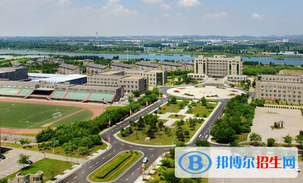 2023撫順民辦本科大學(xué)一覽表