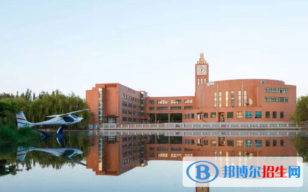 2023沈陽(yáng)民辦本科大學(xué)一覽表