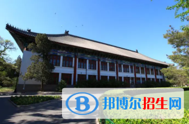 中國(guó)大學(xué)信息與計(jì)算科學(xué)專業(yè)排名（2022研究型）