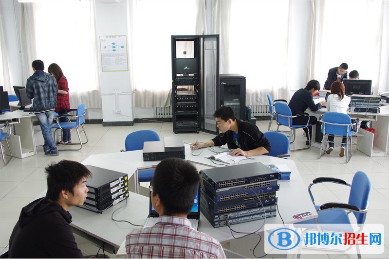 蘭州2023年讀計算機學校有什么要求