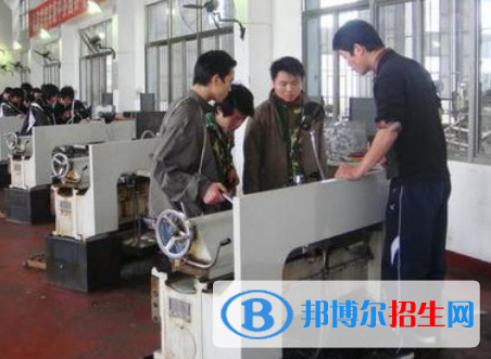 現(xiàn)代鑄造技術(shù)專業(yè)好嗎?