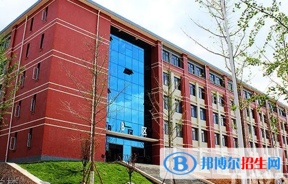 貴州單招軌道交通運(yùn)營(yíng)管理專業(yè)2023年有哪些學(xué)校