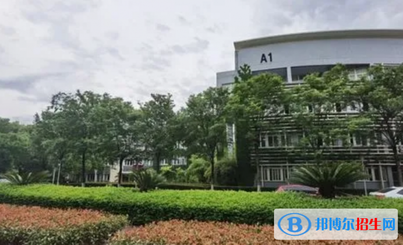 浙江單招美容美體技術專業(yè)2023年有哪些學校
