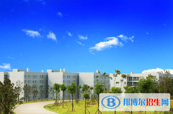 湖南單招服裝設計與工藝專業(yè)2023年有哪些學校
