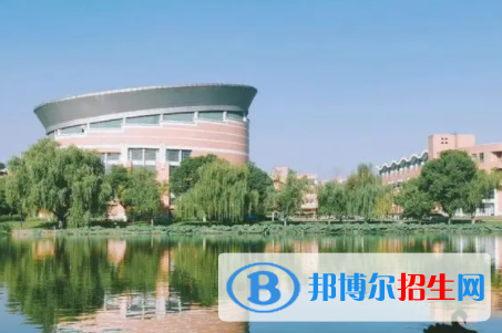 中國大學(xué)財(cái)務(wù)會(huì)計(jì)教育專業(yè)排名（2022研究型）