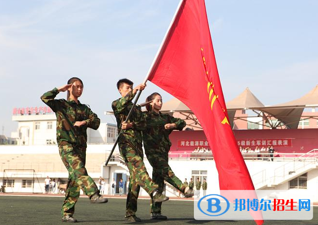 2023唐山公辦專科學校一覽表