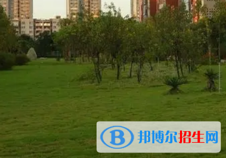 重慶電訊職業(yè)學(xué)院2022高職分類考試分數(shù)線