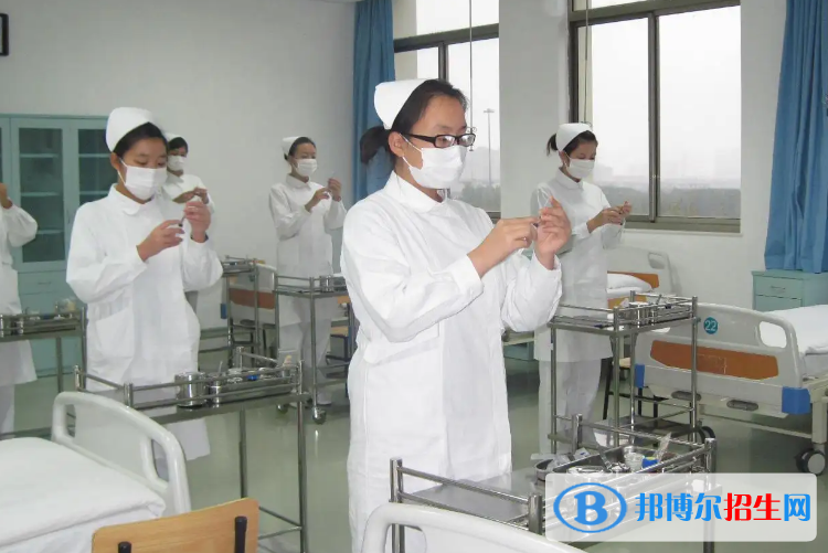 重慶2023年中專學校有哪些專業(yè)好