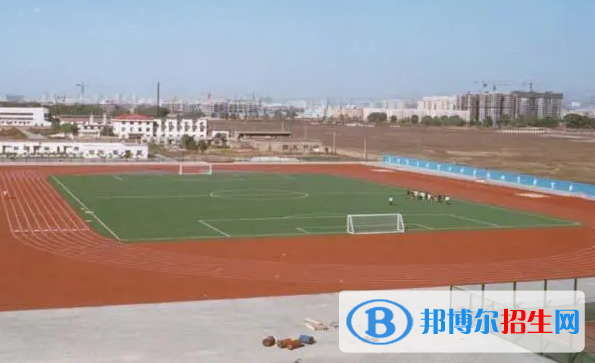 山西單招運動數(shù)據(jù)分析專業(yè)2023年有哪些學(xué)校