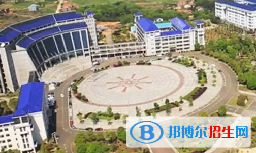 湖南單招機械產(chǎn)品檢測檢驗技術(shù)專業(yè)2023年有哪些學校