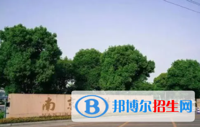 中國大學(xué)醫(yī)療保險(xiǎn)專業(yè)排名（2022研究型）