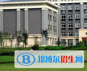 重慶能源職業(yè)學院2022高職分類考試分數(shù)線