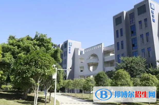 廣西單招?？h設(shè)計(jì)與制造專業(yè)2023年有哪些學(xué)校