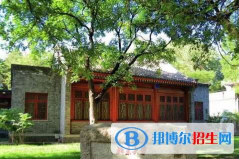 中國大學(xué)資源與環(huán)境經(jīng)濟學(xué)專業(yè)排名（2022研究型）