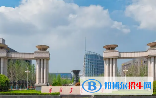 中國(guó)大學(xué)復(fù)合材料與工程專(zhuān)業(yè)排名(2022應(yīng)用型)