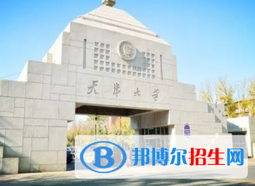 中國(guó)大學(xué)保密管理專(zhuān)業(yè)排名（2022研究型）