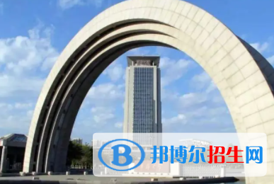 中國大學(xué)華文教育專業(yè)排名（2022研究型）