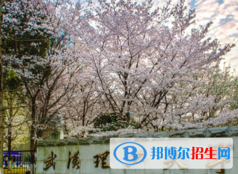 中國大學(xué)海事管理專業(yè)排名（2022研究型）
