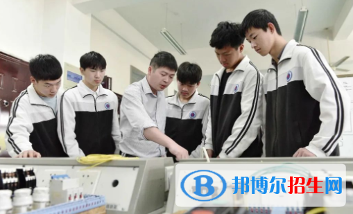 浙江2023年中專學校是大專嗎