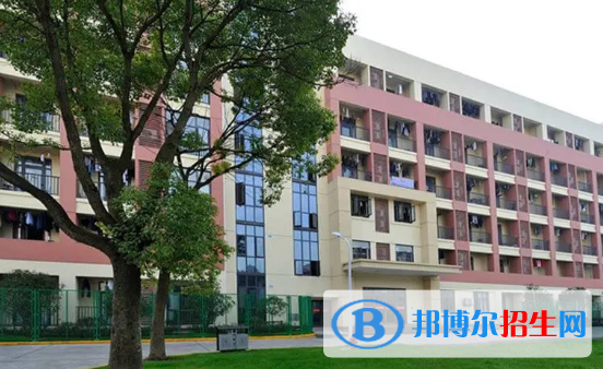 2023上海民辦?？茖W(xué)校一覽表