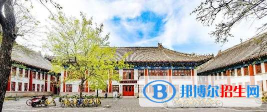 中國大學(xué)力學(xué)類一流專業(yè)排名(2022應(yīng)用型)