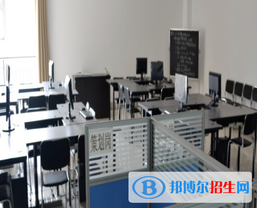 杭州2023年男孩子讀中專學(xué)什么好