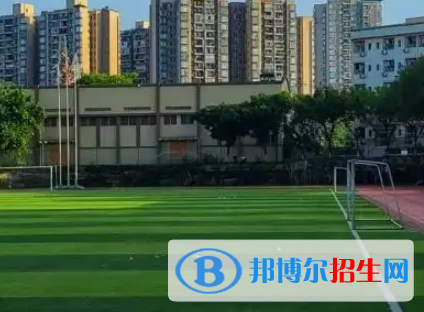 重慶電力高等專科學校2022高職分類考試分數(shù)線