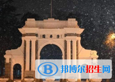中國大學(xué)會計學(xué)專業(yè)排名（2022研究型）