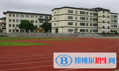 貴州2023年鐵路學校是什么意思