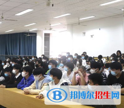 杭州2023年男生中專學(xué)什么專業(yè)好