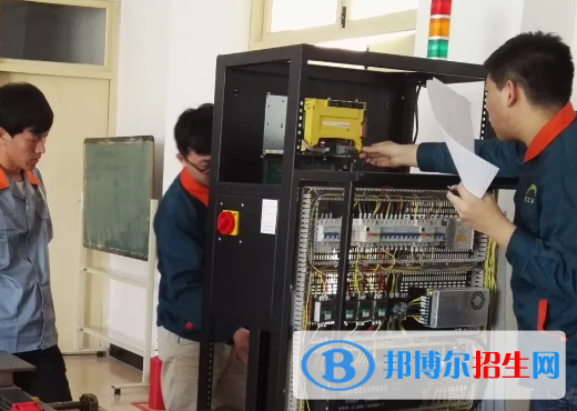 重慶2023年中專學(xué)校都有哪些專業(yè)