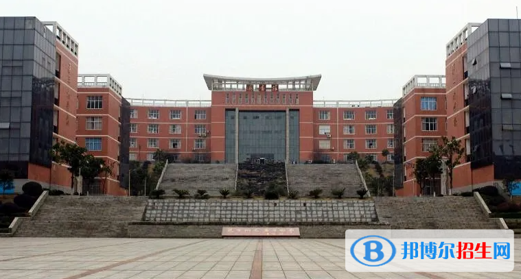 湖南機電職業(yè)技術學院對口單招歷年分數(shù)線（2019-2017）
