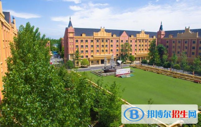 四川2023年中專計(jì)算機(jī)學(xué)校排名