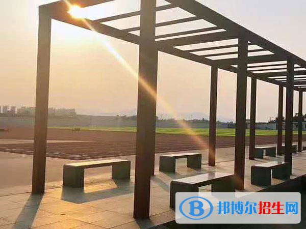 石家莊2023年女生學計算機學校