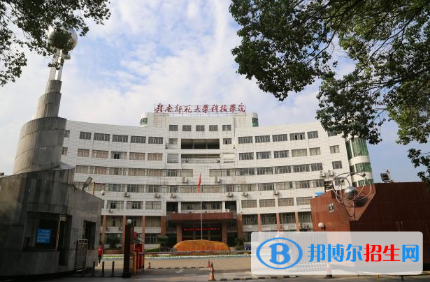 2022贛州市民辦大學排名(校友會)