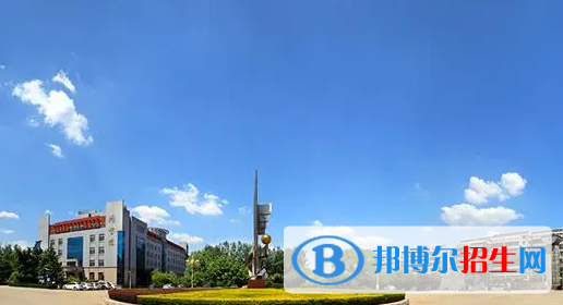 山東單招金融管理專本對接專業(yè)2023年有哪些學(xué)校