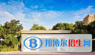 中國(guó)大學(xué)資源循環(huán)科學(xué)與工程專(zhuān)業(yè)排名（2022研究型）