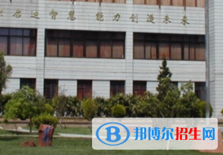貴州郵電學校是大專還是中專(貴州郵電學校)